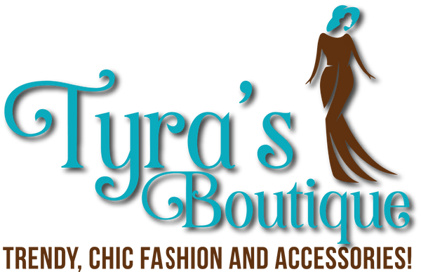 Tyra's Boutique